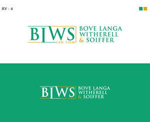 Logo Design by jonkonrad for this project | Design: #32972240