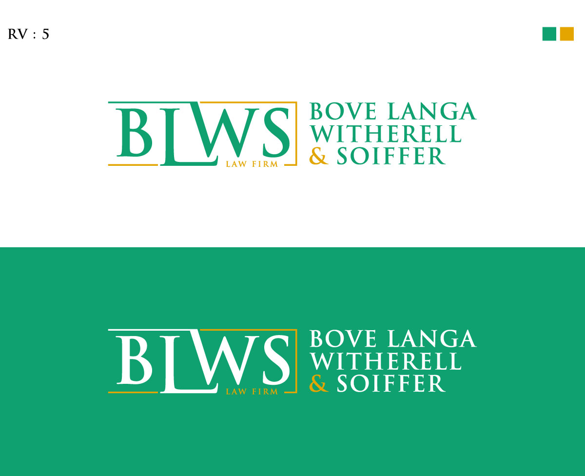 Logo-Design von jonkonrad für dieses Projekt | Design #32972395