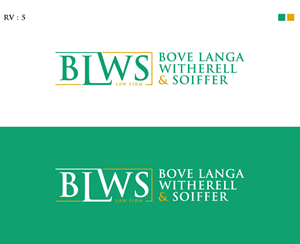 Logo Design by jonkonrad for this project | Design: #32972395