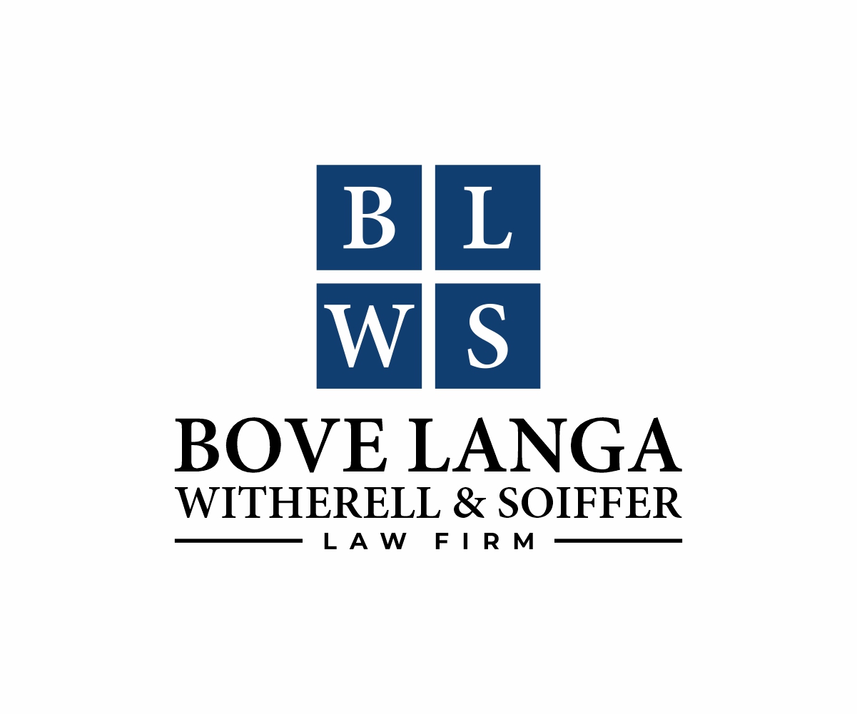 Logo-Design von Thati Designs für dieses Projekt | Design #32993291