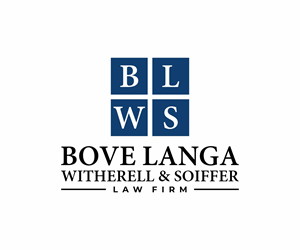Logo Design by Thati Designs for this project | Design: #32993291