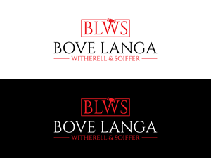 Logo Design by 439 Creations for this project | Design: #32970485