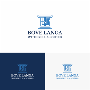 Logo Design by QueenArt for this project | Design: #32974766
