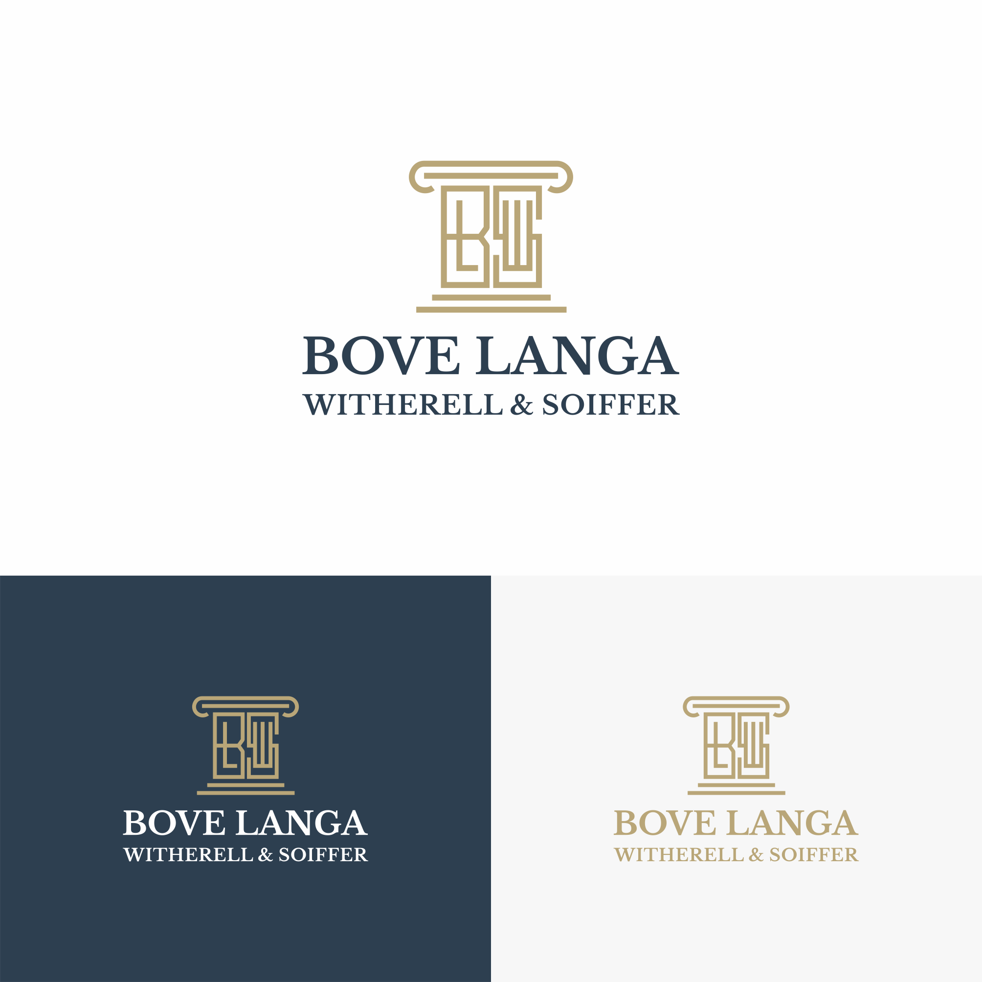 Logo Design by QueenArt for this project | Design #32974803