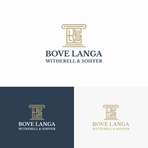 Logo Design by QueenArt for this project | Design: #32974803