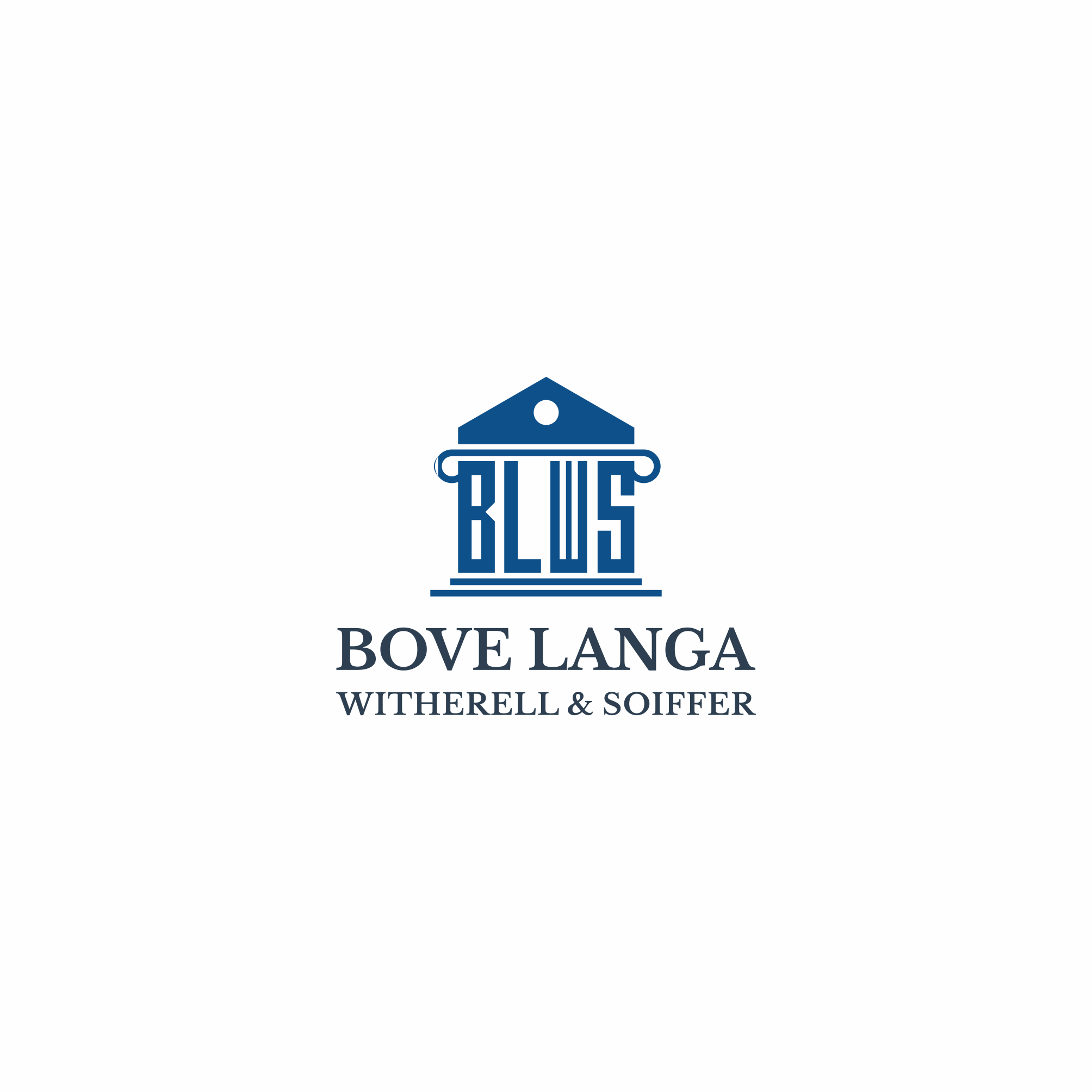 Logo Design by QueenArt for this project | Design #32974895