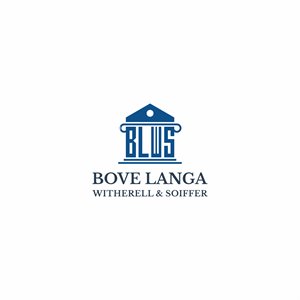 Logo Design by QueenArt for this project | Design: #32974895