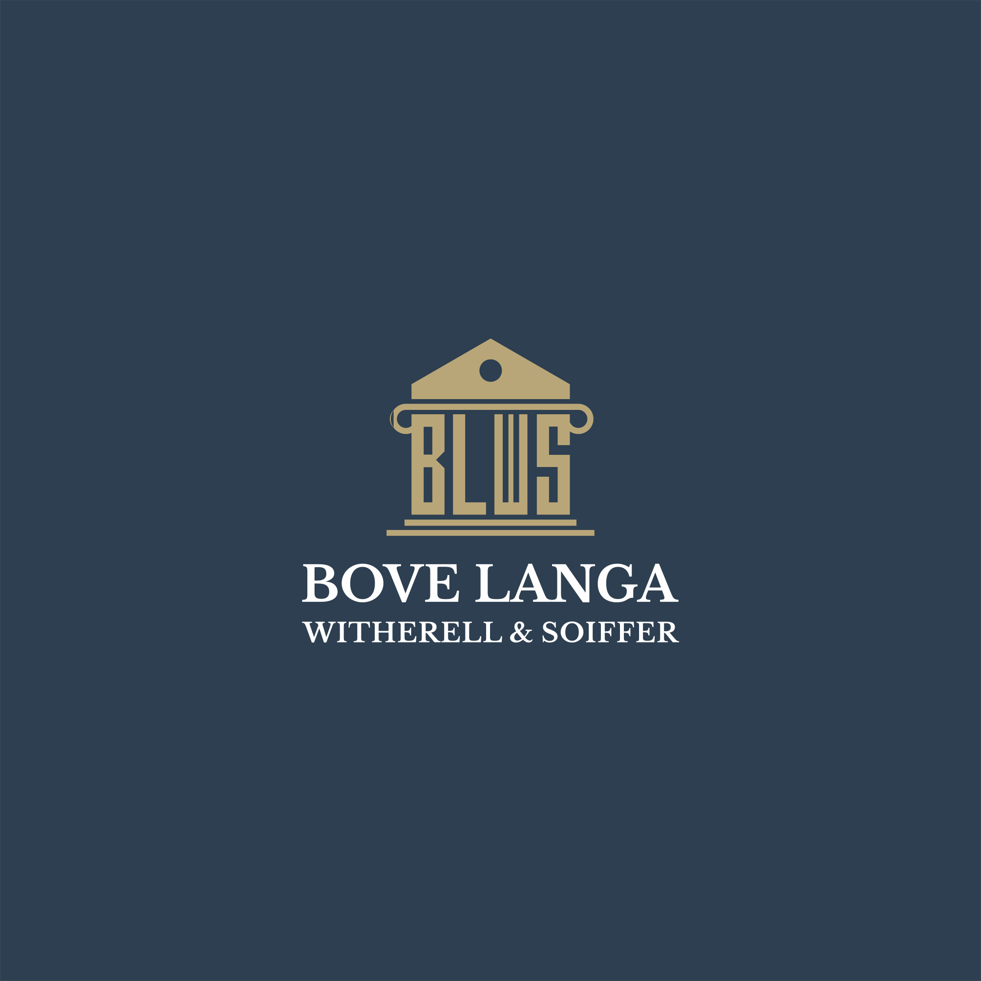 Design de Logo par QueenArt pour ce projet | Design #32974897