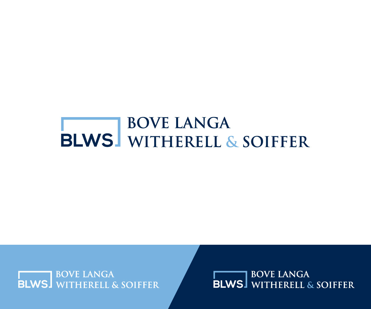 Logo Design by oscar raise for this project | Design #32991095