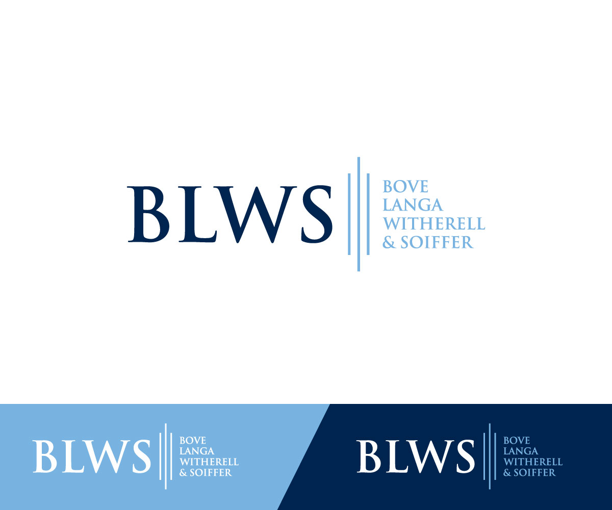 Logo Design by oscar raise for this project | Design #32991135