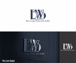 Logo Design by alkaline for this project | Design: #32967062