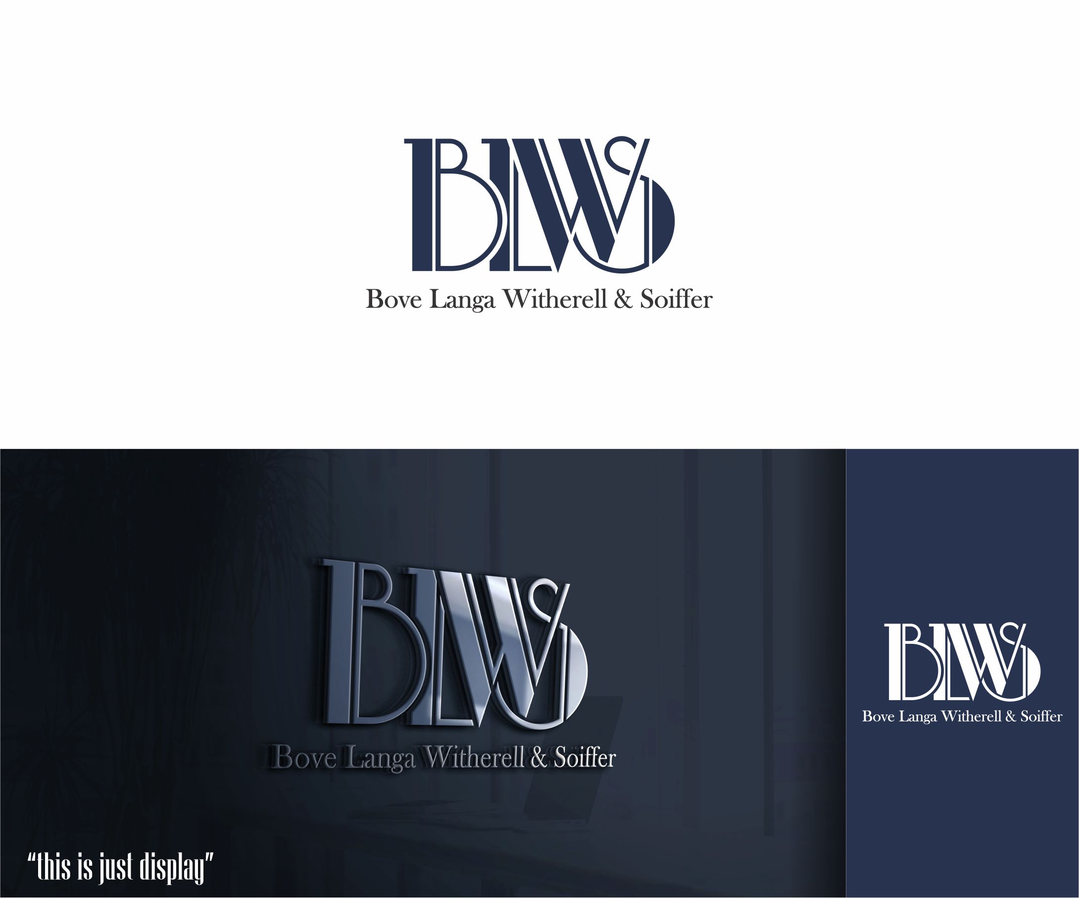 Logo-Design von alkaline für dieses Projekt | Design #32973999