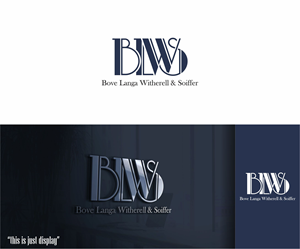 Logo Design by alkaline for this project | Design: #32973999