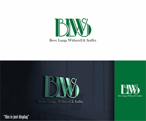 Logo Design by alkaline for this project | Design: #32974220