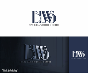 Logo Design by alkaline for this project | Design: #32994199