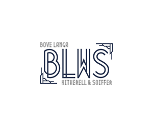 Logo Design by alkaline for this project | Design: #32996597