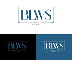 Logo Design by Kavth for this project | Design: #32992368