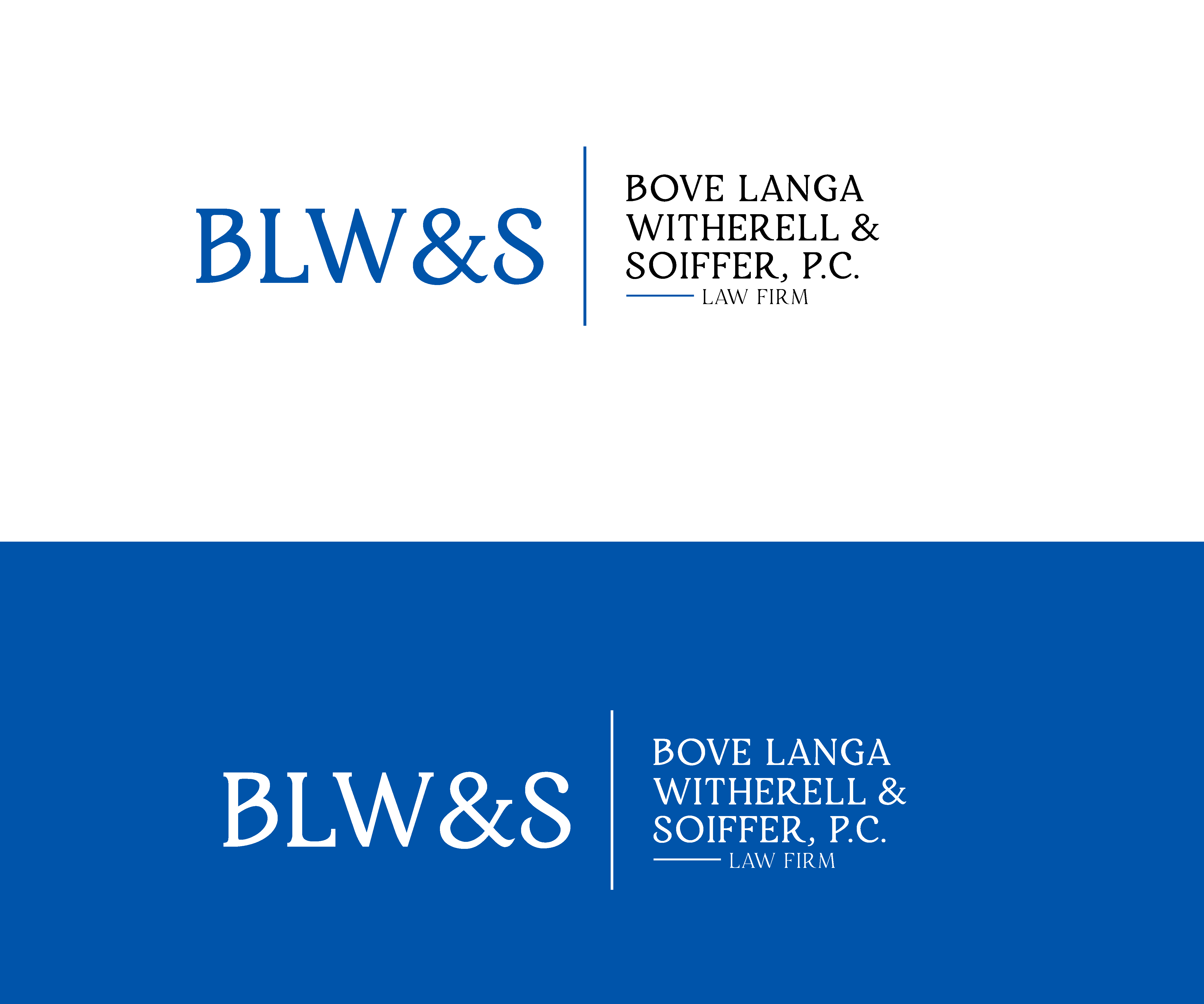 Diseño de Logo por Graphixpointt para este proyecto | Diseño #32973974