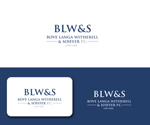Logo Design by Graphixpointt for this project | Design: #32974009