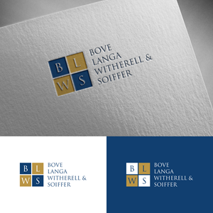 Logo Design by ge.logo for this project | Design: #32971953