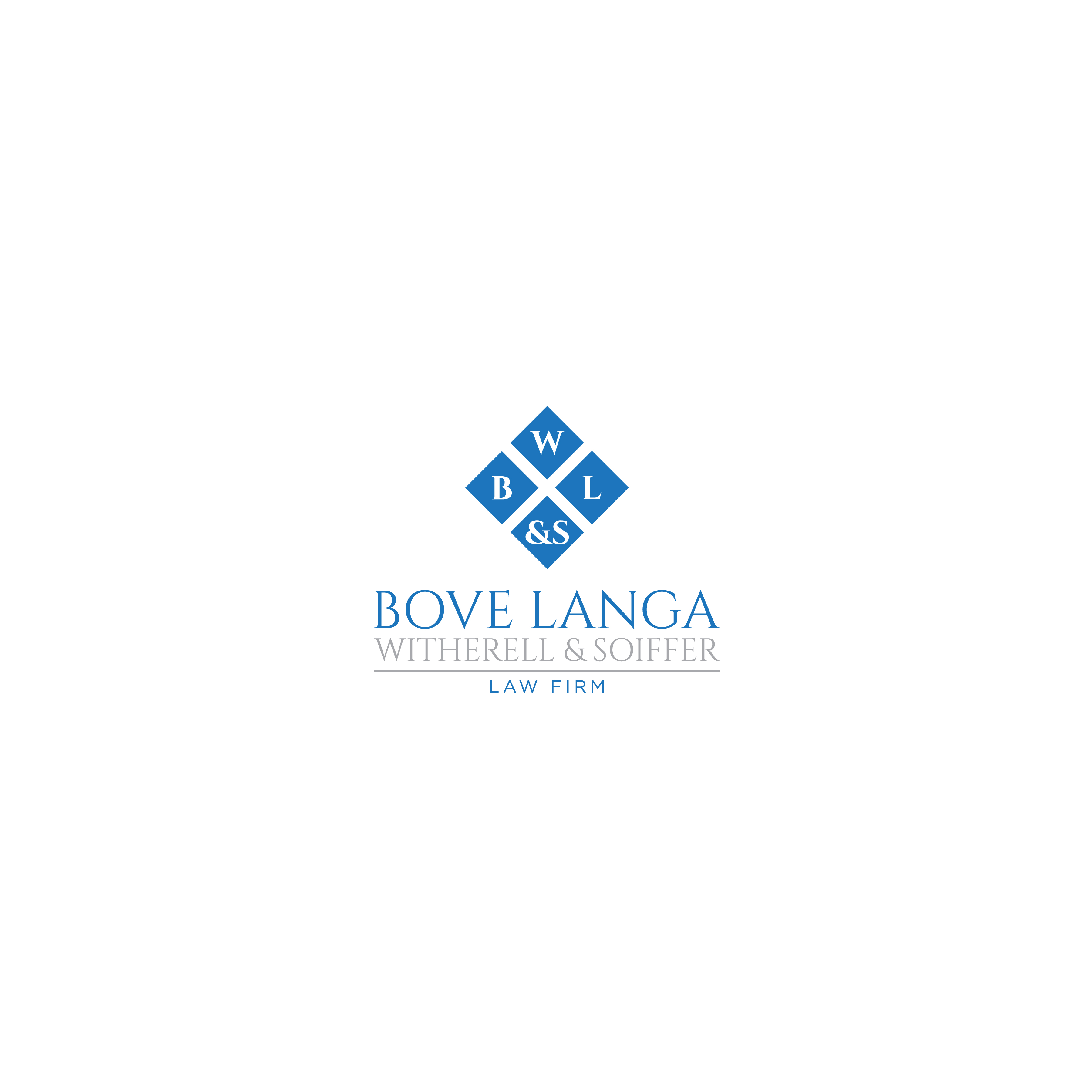 Logo Design by Designer Nayem for this project | Design #32971719