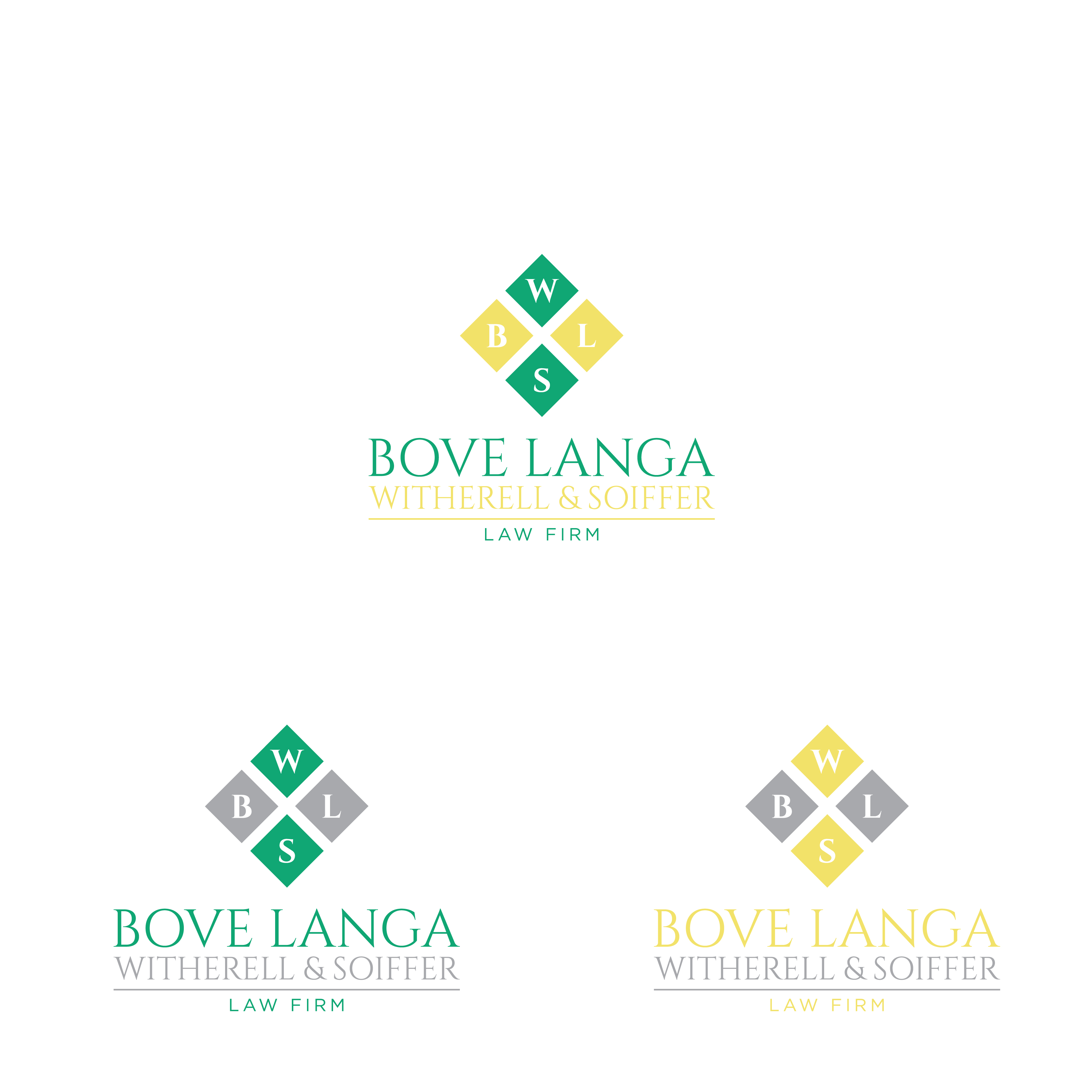 Logo Design by Designer Nayem for this project | Design #32972239