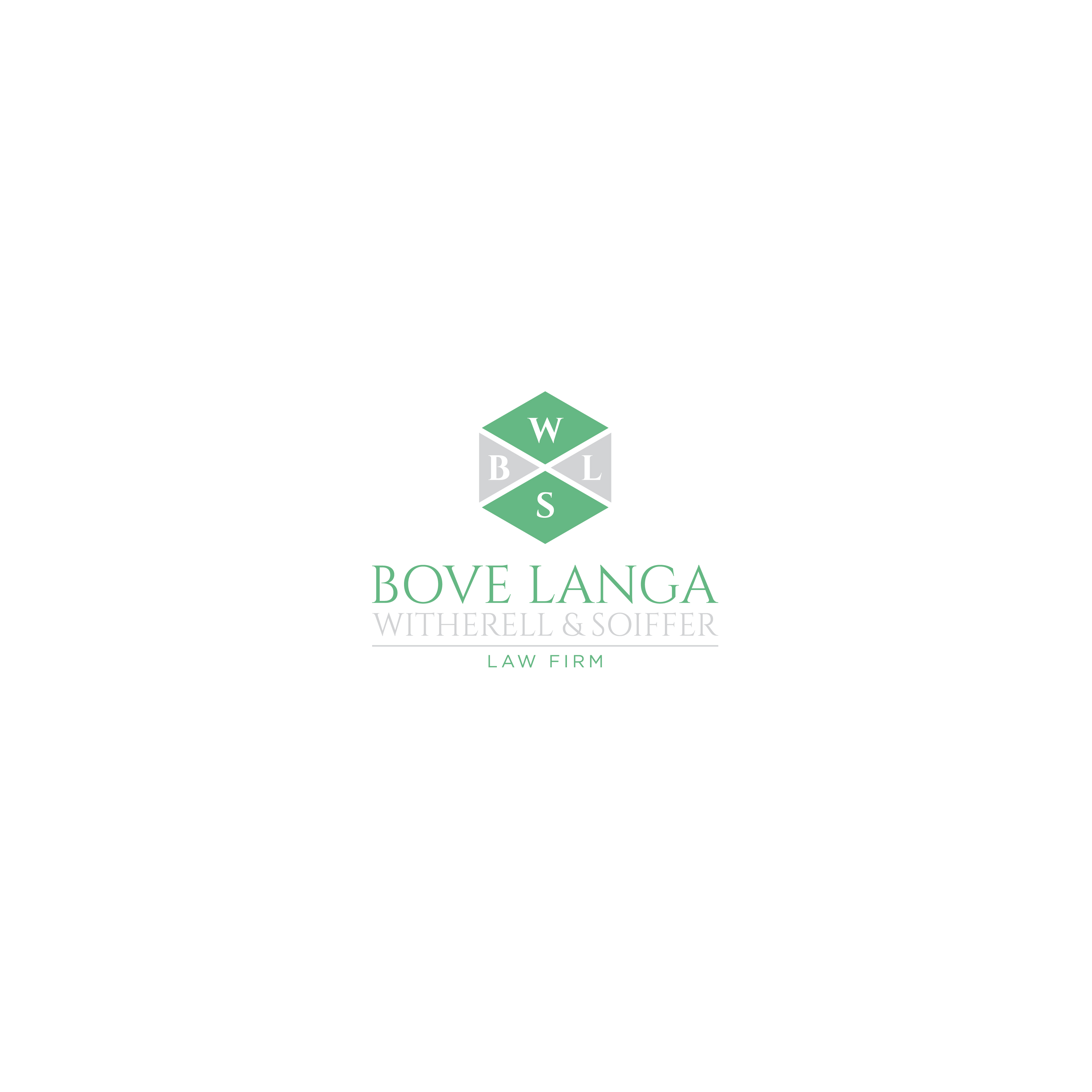 Logo Design by Designer Nayem for this project | Design #32975101