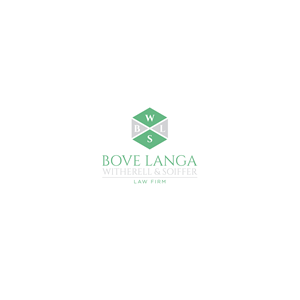 Logo Design by Designer Nayem for this project | Design: #32975101