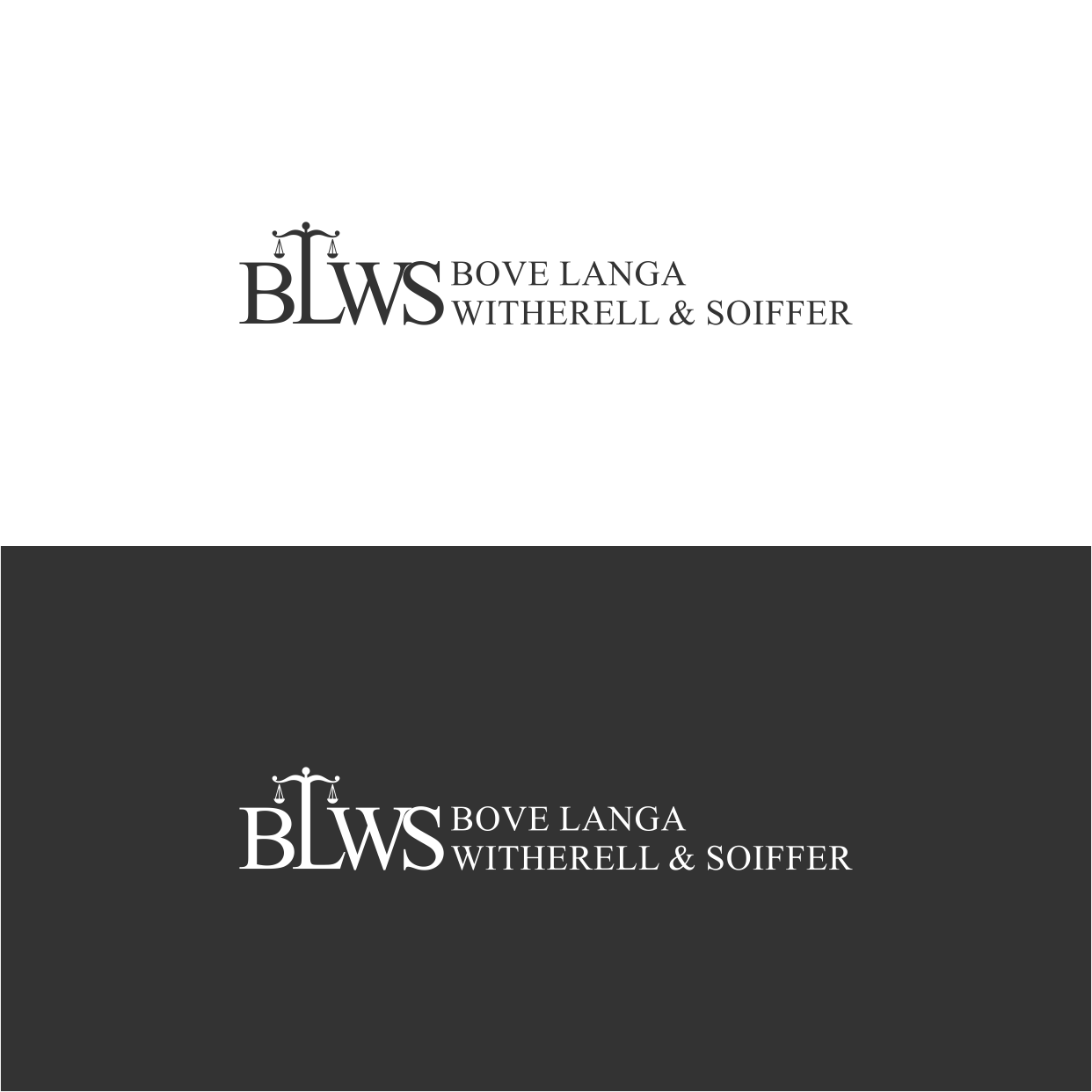 Diseño de Logo por Kaze56 para este proyecto | Diseño #32971187