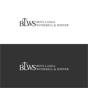 Logo Design by Kaze56 for this project | Design: #32971187