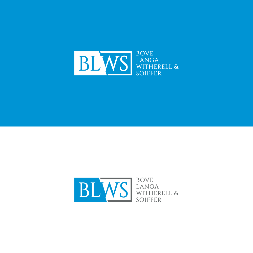 Logo Design by omahsegoro for this project | Design #33046419