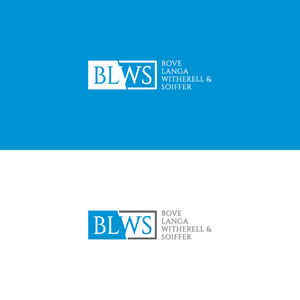 Logo Design by omahsegoro for this project | Design: #33046419