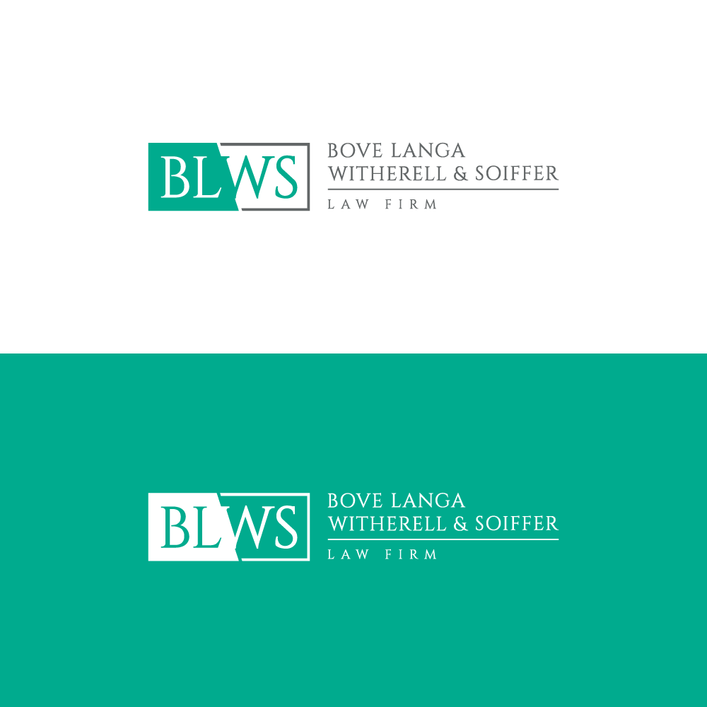 Logo Design by omahsegoro for this project | Design #33046625