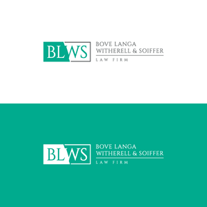 Logo Design by omahsegoro for this project | Design: #33046625