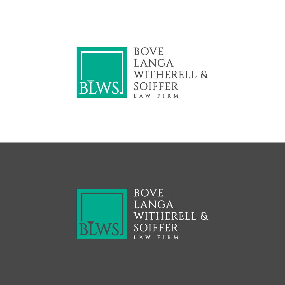 Logo Design by omahsegoro for this project | Design #33046656