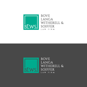 Logo Design by omahsegoro for this project | Design: #33046656