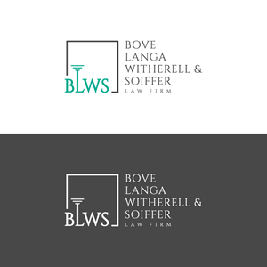 Logo Design by omahsegoro for this project | Design: #33046678