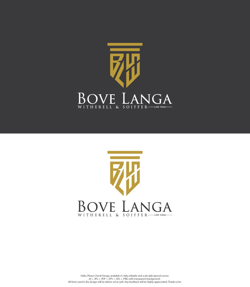 Design de Logo par skart pour ce projet | Design #32972397