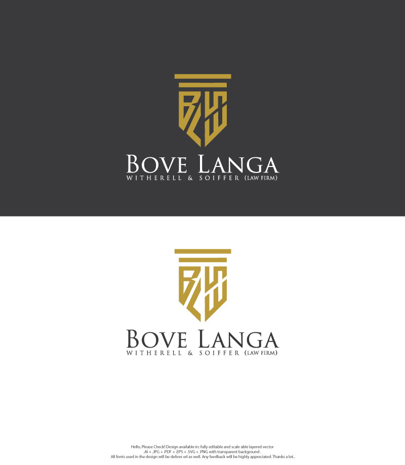 Logo Design by skart for this project | Design #32972443