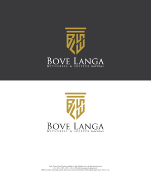 Logo Design by skart for this project | Design: #32972443