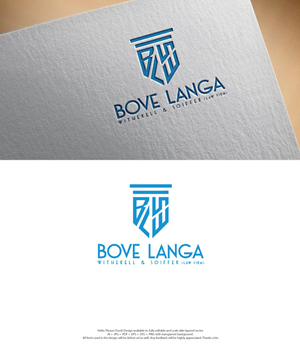 Logo Design by skart for this project | Design: #33000123