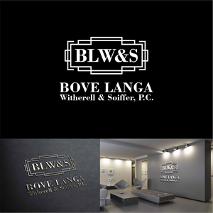 Logo Design by B4LYA for this project | Design: #32967807
