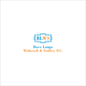 Logo Design by B4LYA for this project | Design: #32974237