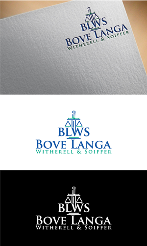Logo Design by SoltBee for this project | Design: #32966955