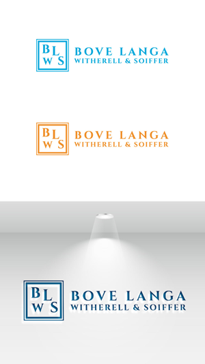 Logo Design by DesignPack for this project | Design: #33000625