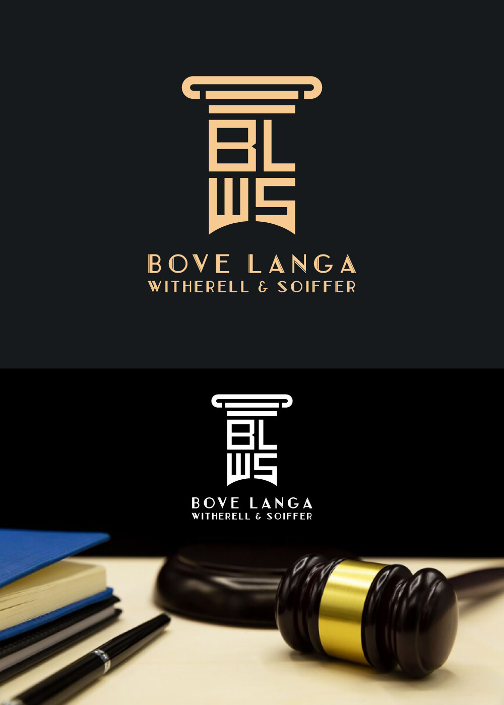 Diseño de Logo por DesignPack para este proyecto | Diseño #33001255