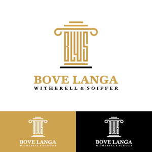 Logo Design by waee for this project | Design: #32971318
