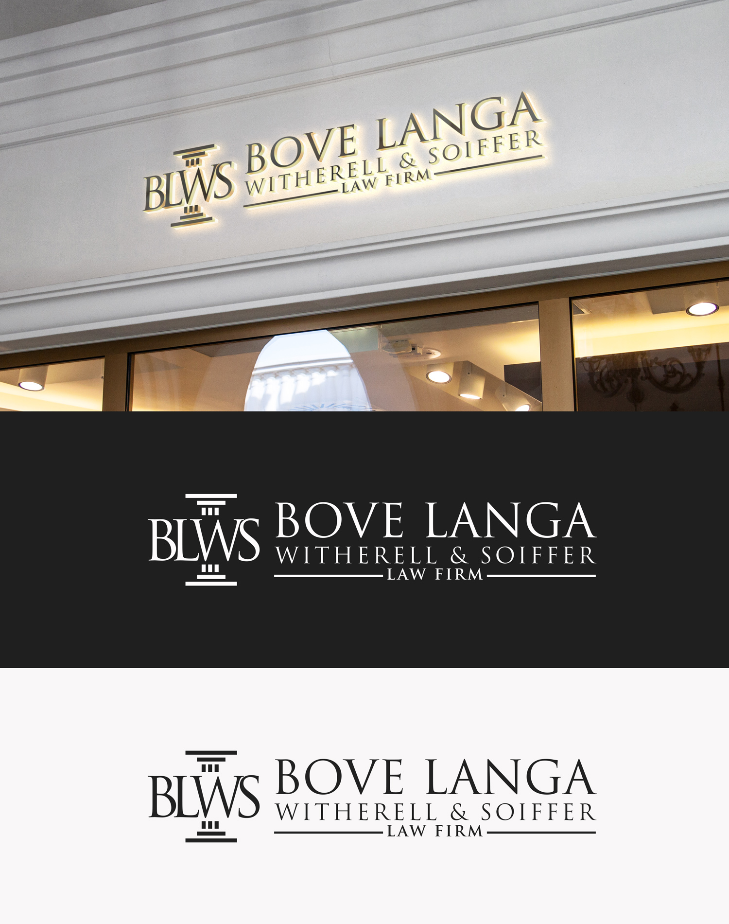 Logo Design by M Art & Design for this project | Design #32968284