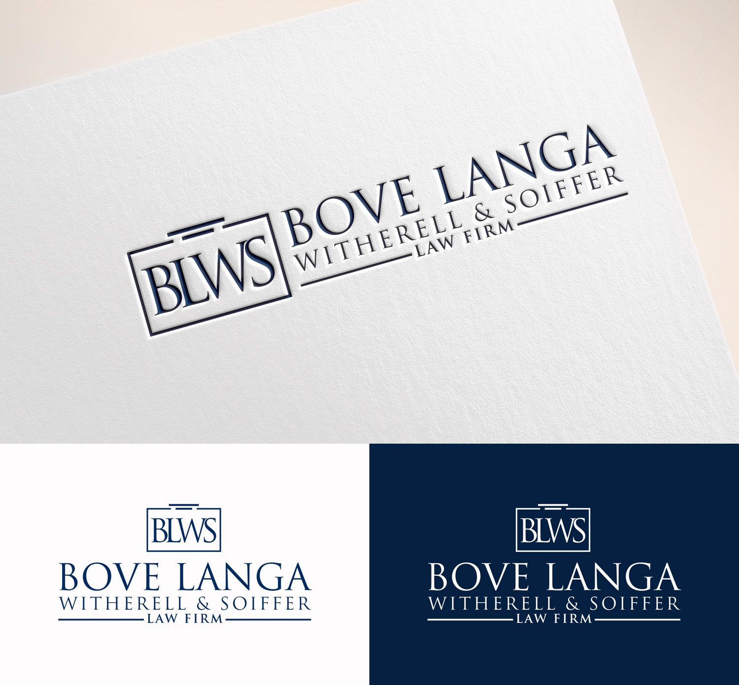 Logo Design by M Art & Design for this project | Design #32968376