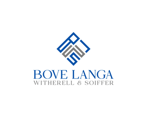 Logo Design by Ahasanu for this project | Design: #32978340